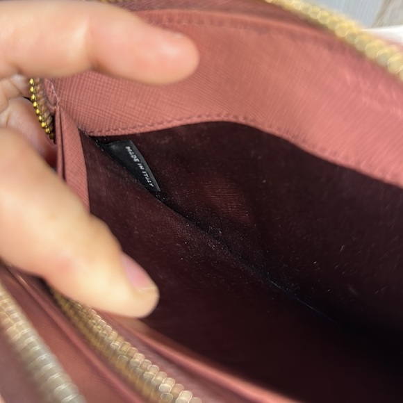 EUC Prada Zippy Wallet - Picture 10 of 14